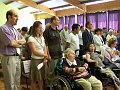 Messe 06 juin (64)